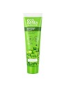 Ecodenta Dentifricio Sbiancante Bergamotto 100 ml