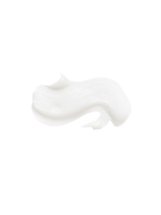 Ecodenta Dentifricio Sbiancante Bergamotto 100 ml