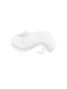 Ecodenta Dentifricio Sbiancante Bergamotto 100 ml
