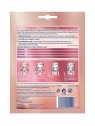 Maschera in tessuto Nivea Hyaluron CELLular Filler 10 minuti Donna