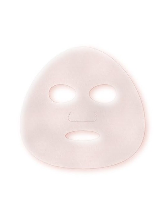 Maschera in tessuto Nivea Hyaluron CELLular Filler 10 minuti Donna