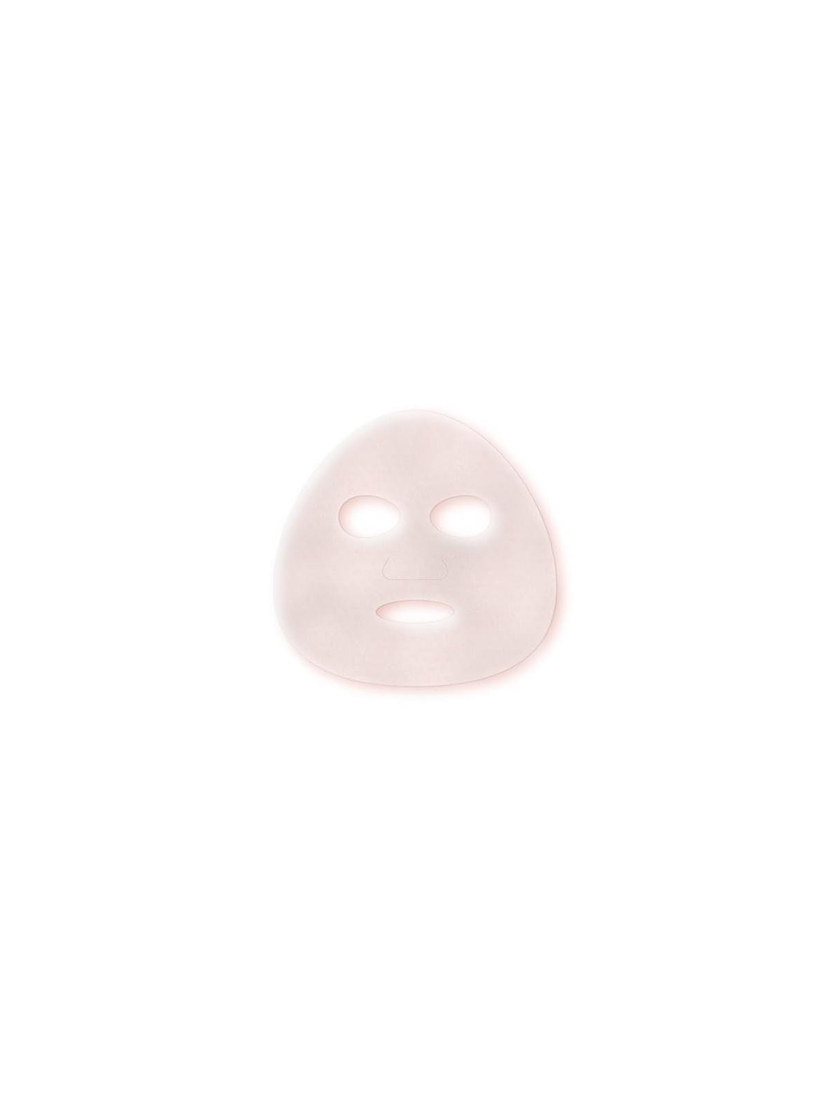 Maschera in tessuto Nivea Hyaluron CELLular Filler 10 minuti Donna