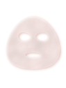 Maschera in tessuto Nivea Hyaluron CELLular Filler 10 minuti Donna
