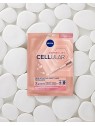 Maschera in tessuto Nivea Hyaluron CELLular Filler 10 minuti Donna