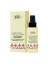 Ziaja Cashmere Oil Olio e siero per capelli 50ml