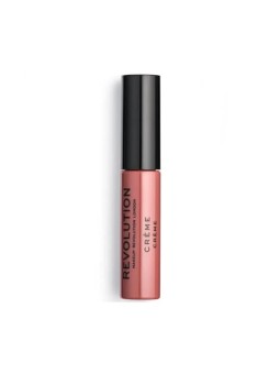 Rossetto Crema Makeup Revolution London Donna 3ml