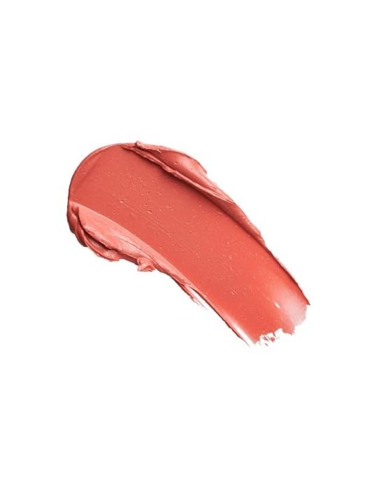Rossetto Liquido Creme 107 RBF 3ml