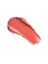 Rossetto Liquido Creme 107 RBF 3ml