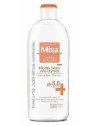 Mixa Acqua Micellare Acqua micellare dalla pelle secca donna 400ml