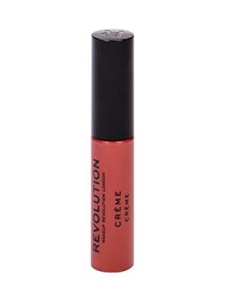 Revolution Rossetto Liquido Creme 106 Glorified 3ml