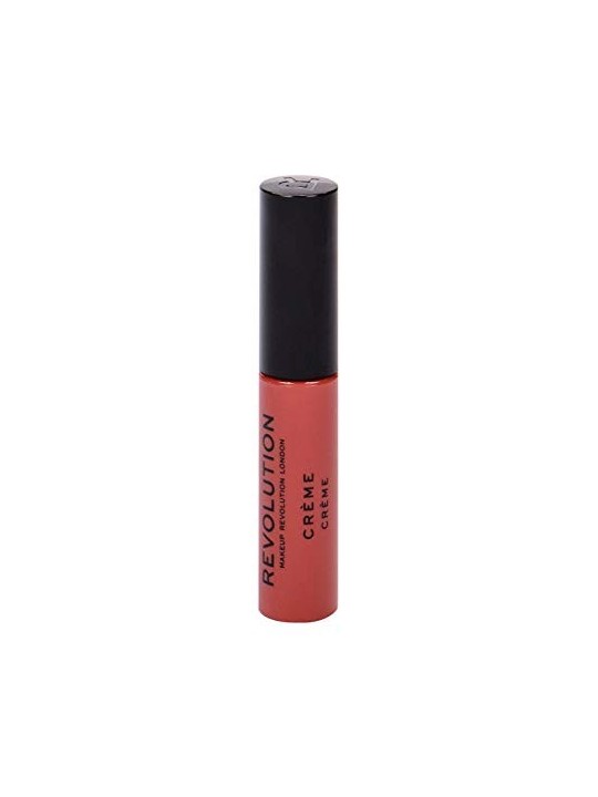 Revolution Rossetto Liquido Creme 106 Glorified 3ml