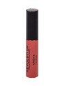 Revolution Rossetto Liquido Creme 106 Glorified 3ml