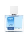Mexx Fresh Splash For Him eau de toilette 30ml