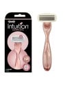 Wilkinson Sword Intuition Complete Rasoio da donna