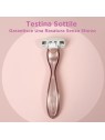 Wilkinson Sword Intuition Complete Rasoio da donna