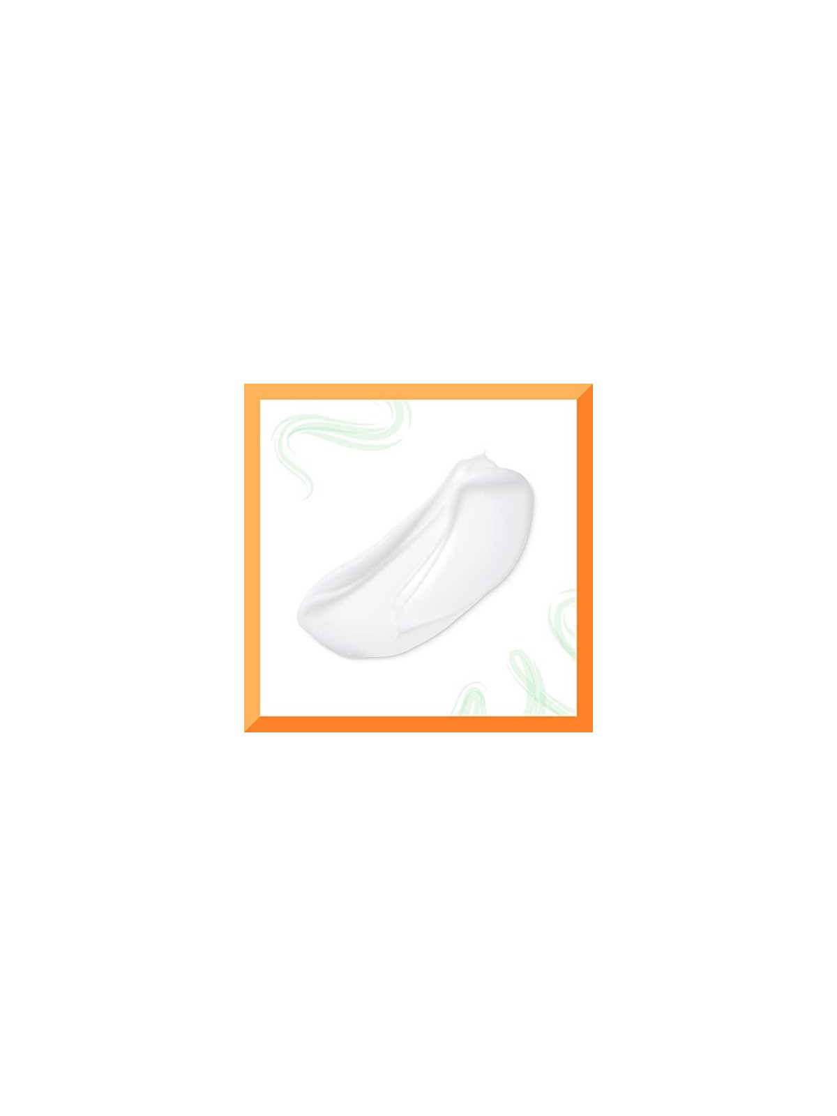 Crema Ricci Idratante all'avocado 340 gr