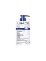Uriage Bb 1 Olio Detergente Lenitivo donna 500ml