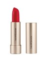Rossetto idratante lisciante Bare Minerals MINERALIST coraggio donna