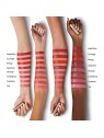 Rossetto idratante lisciante Bare Minerals MINERALIST coraggio donna