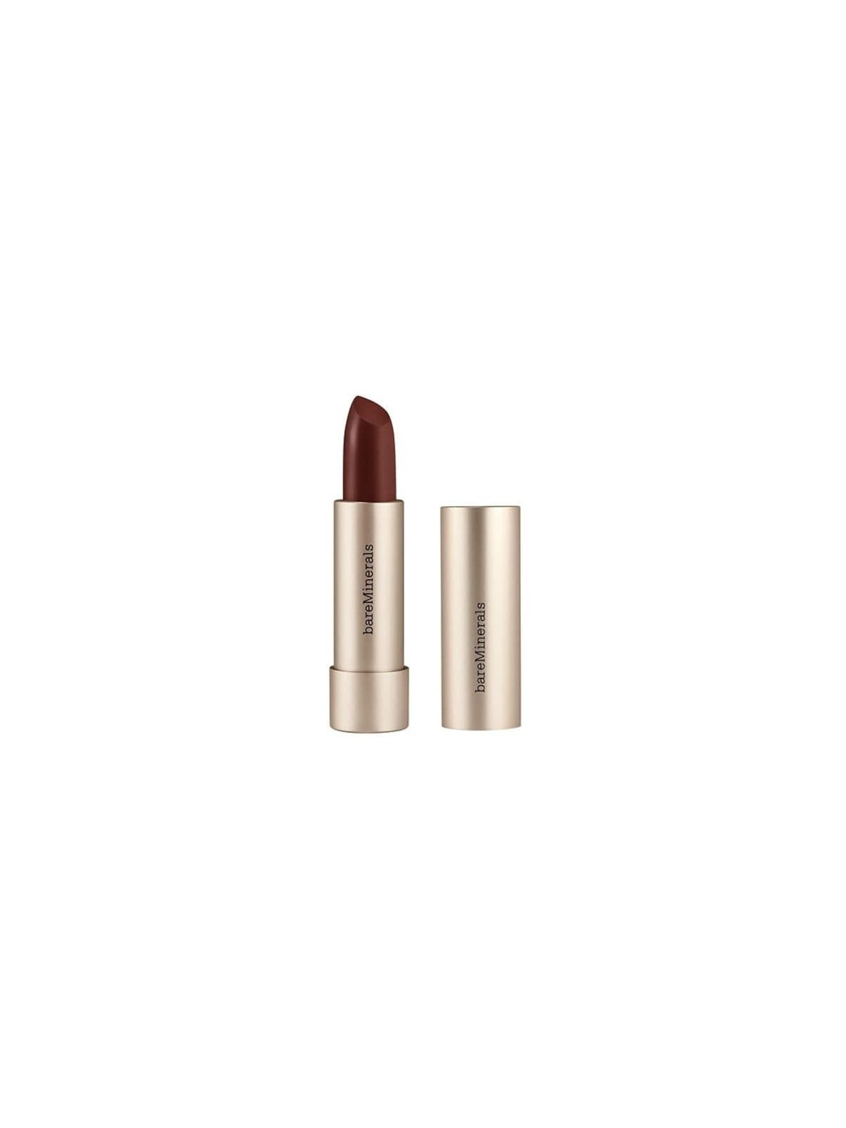 Rossetto idratante levigante Bare Minerals MINERALIST integritï¿½ï¿½ donna