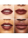 Rossetto idratante levigante Bare Minerals MINERALIST integritï¿½ï¿½ donna