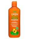 Cantu Shampoo Idratante all'Avocado 400ml
