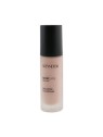 Skeyndor Hyaluron Filler Base 30ml Skeyndor www.essenzetotalstyle.com 