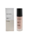 Skeyndor Hyaluron Filler Base 30ml Skeyndor www.essenzetotalstyle.com 