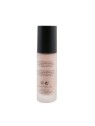 Skeyndor Hyaluron Filler Base 30ml Skeyndor www.essenzetotalstyle.com 