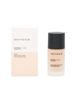 Skeyndor Age Preventing Foundation 30ml - 01