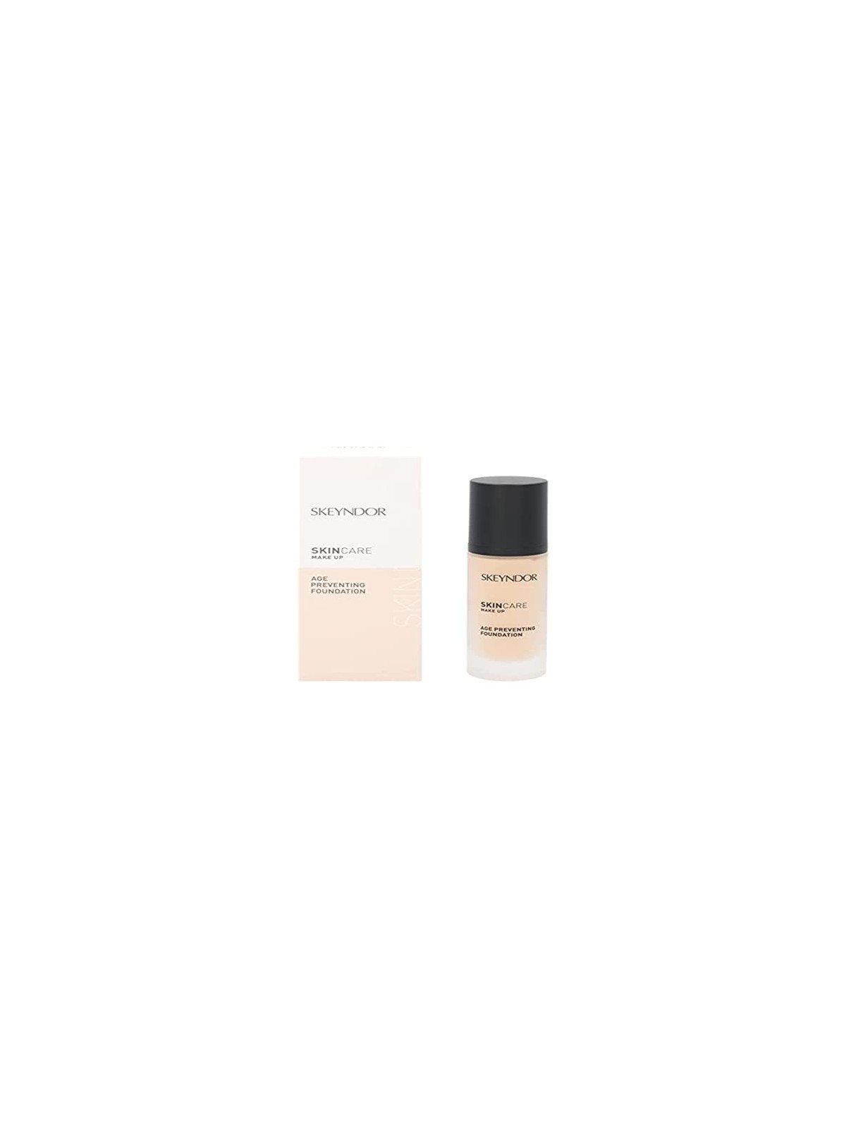 Skeyndor Age Preventing Foundation 30ml - 01