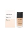 Fondotinta Skeyndor Skincare Age Preventing donna 30ml 02