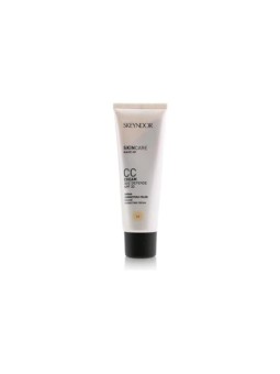 Skeyndor CC Cream Age Defence SPF30 donna 40ml 1 Numero 01