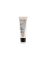 Skeyndor CC Cream Age Defence SPF30 donna 40ml 1 Numero 01