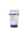 Uriage 1ER balsamo olio calmante antiprurito 200ml unisex