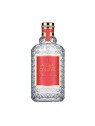 4711 Acqua Colonia Lychee & White Mint Edc Spray 170ml