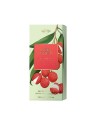 4711 Acqua Colonia Lychee & White Mint Edc Spray 170ml