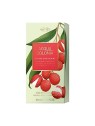 4711 Acqua Colonia Litchi e Menta Bianca eau de cologne unisex 50ml