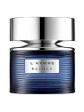 Rochas l'homme eau de toilette 40ml uomo