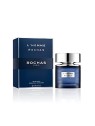 Rochas L'Homme eau de toilette Spray 60ml