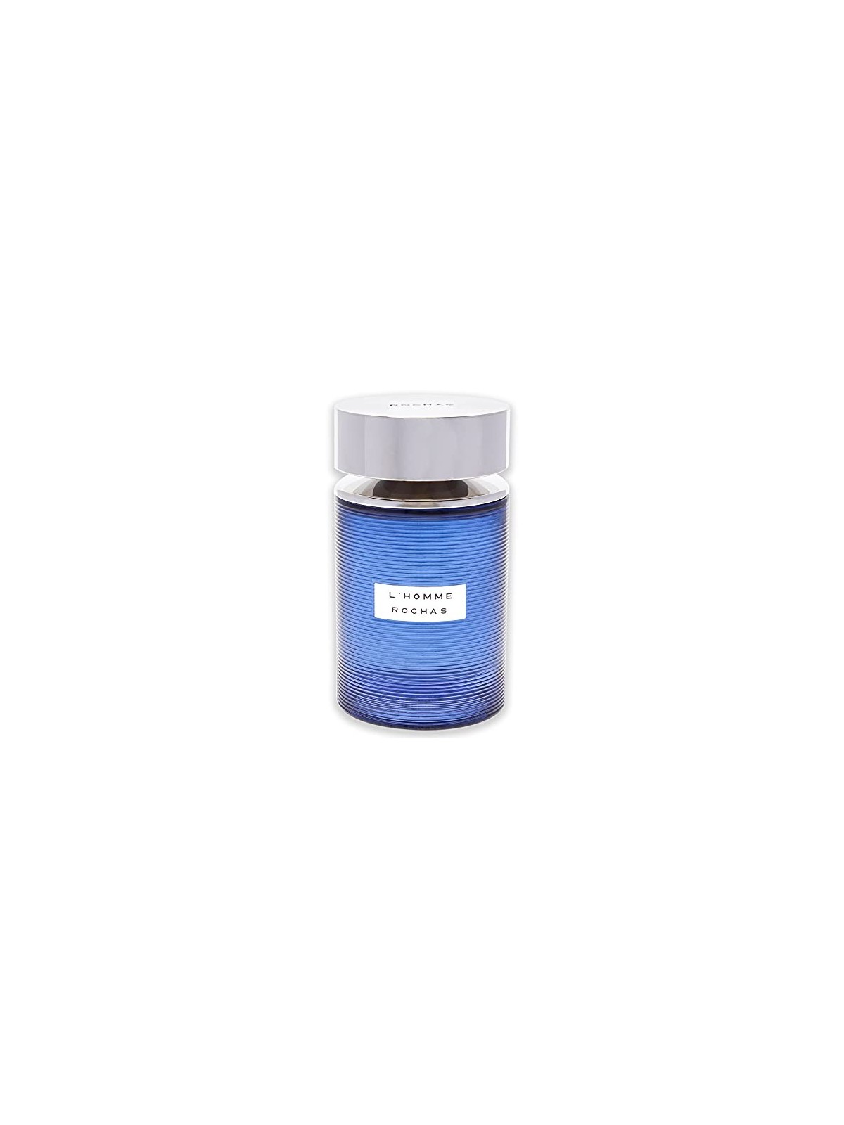Rochas L'Homme eau de toilette Spray 100ml