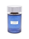 Rochas L'Homme eau de toilette Spray 100ml