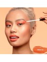 Rossetto Liquido Nudestix Magnetic Lip Plush Paints Fresh Fiji Donna