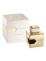 Al Haramain LAventure Femme EDP donna 200ml