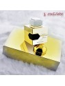 Al Haramain LAventure Femme EDP donna 200ml