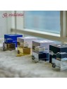 Al Haramain LAventure Femme EDP donna 200ml