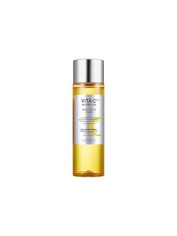 Vita C Plus Brightening Toner tonico illuminante a base di vitamina C 200ml