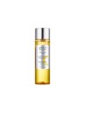 Vita C Plus Brightening Toner tonico illuminante a base di vitamina C 200ml