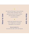 Vita C Plus Brightening Toner tonico illuminante a base di vitamina C 200ml