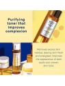 Vita C Plus Brightening Toner tonico illuminante a base di vitamina C 200ml